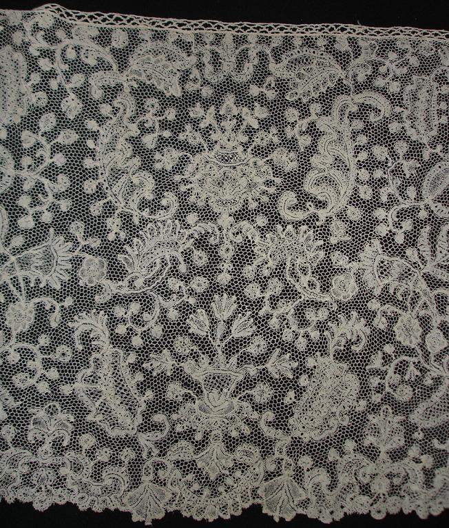 Antique Lace Page (1)